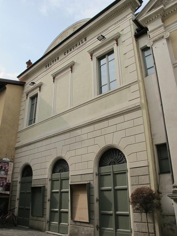 La Stagione Dell'Arte Apartment Camaiore Exterior foto